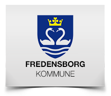 fredensborg