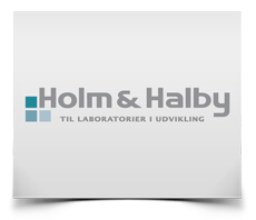 Hom & Halby