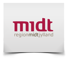 Region Midtjylland