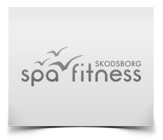 Skodsborg Kurhotel & Spa
