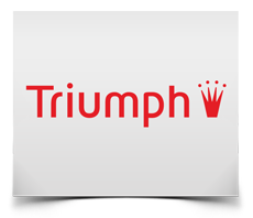 Triumph